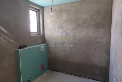 Casa 2026 Baicoi Prahova - 8