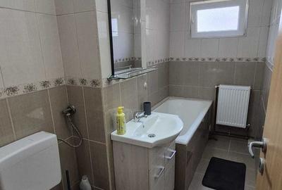 Apartament de inchiriat - 7