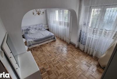 Apartament de vânzare negociabil - 5