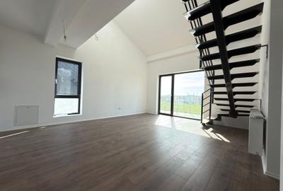 Apartament 3 Camere | Zona Giroc | 83mp Utili + Terasa - 2