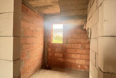 Duplexuri de Vanzare 112 Mp Utili I Suceava/Ipotesti I 150.000Euro - 5