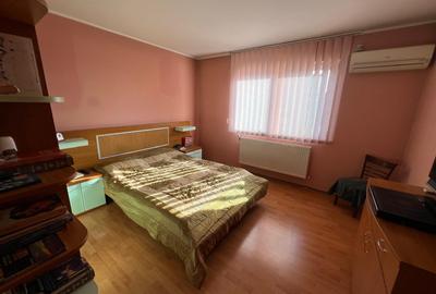 Soseaua Oltenitei proprietate exceptionala - ideala pentru business - 8