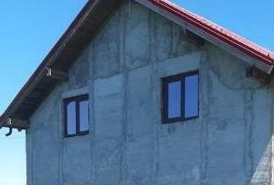 Casă individuală cu 5 camere în Ivanda