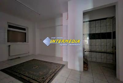 Vanzare Spatiu comercial 140 mp patrati in Cetate Bulevard cu vad foarte bun - 6