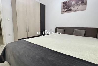 Apartament 2 camere | Parcare | Boxă | Pet Friendly | Kasper Coresi - 7