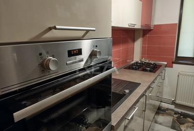 3 camere, renovat, Gorjului - 4