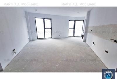 Apartament 3 camere de vanzare, zona Mihai Bravu, 70.83 mp #16374 - 1