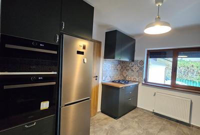 SUPER OFERTA PASCALA -VANZARE VILA  IANCU NICOLAE - 10