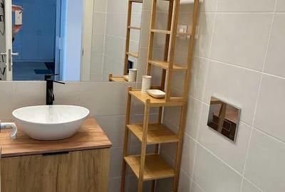 Apartament 2 camere zona Pipera Barbu Văcărescu in Belvedere Residence parcare - 4