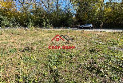 ●Teren in Cornu,Ph,500m--26.500e● - 4