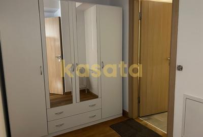 Apartament de vanzare – 2 Camere | Zona de Nord | Complex Upground - 4