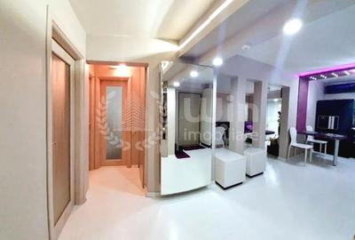 Apartament 4 camere | Decomandat | Et. 2 | Marasti | Fabricii de Zahar - 8