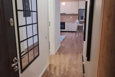 Apartament 1 cameră, zona Centrul Vechi! - 5