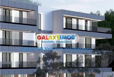 Apartamente Pipera COD 252 - 23