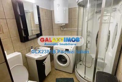 Apartament 2 camere | Crangasi | Decomandat | 11min. metrou - 6
