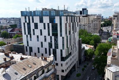 Victoria Center  - comision 0%, reprezentam proprietarul! - 3