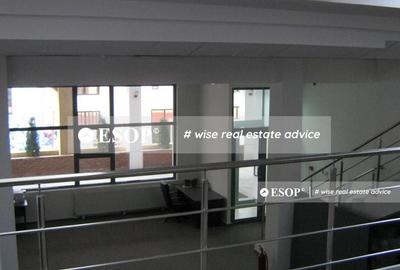 Imobil de birouri de vanzare, Grozavesti, ID 3173 - 3