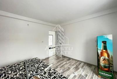 Casa noua - zona Gradistre - 12