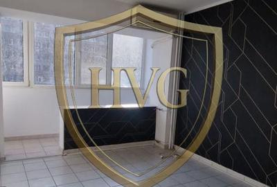 Apartament cu 3 camere | Nemobilat | Proximitate metrou - 4
