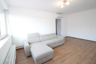 Vanzare apartament 2 camere|balcon: 8 mp|Sibiu|Favorit|Renovat|Comision 0% - 2