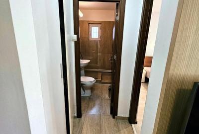 Apartament 4 camere pretabil si firma - 11