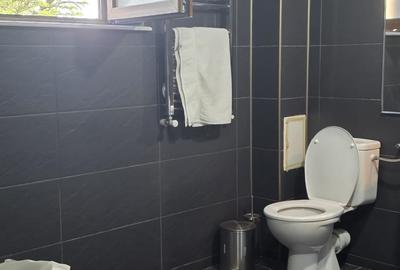 Vila de vanzare cu teren generos zona Ciolpani - 28
