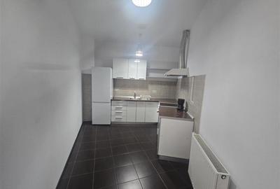 Apartament cu doua camere si terasa  Tampa Gardens - 9