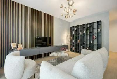 Duplex superb / 3 Camere / Erou Iancu Nicolae - Pipera - 3