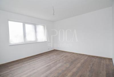 Casa 10 camere de vanzare in Buna Ziua, Cluj Napoca - 5