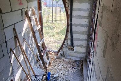 Casă de vanzare Bâldana, Tărtășești - 17