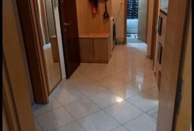 3 camere decomandat Araduluiet 2 renovat - 3