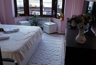 APARTAMENT 2 CAMERE ,CENTRU - 15