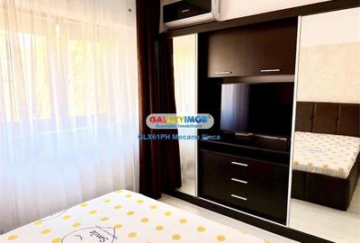 Inchiriere apartament cu 2 camere, parcare, Ultracentral, Ploiesti - 5