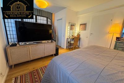 Corbeanca Park | Casa Individuala 4 Camere | Teren 711 MP | Piscina - 13