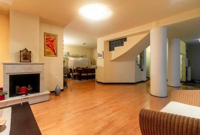 Vila de Vanzare Iancu Nicolae - 1