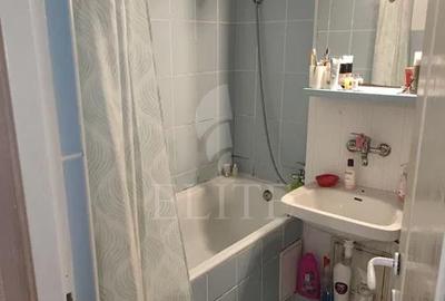 Apartament 2 camere în zona CALVARIA - 6