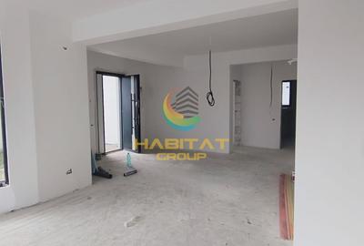 Casa 3 camere | 2 Bai | Teren 390 mp | Comision 0% - 2