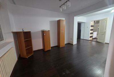 Apartament de inchiriat - 1