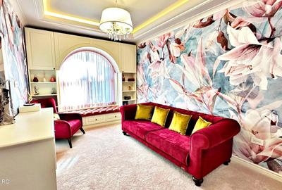 PRIMO - VILA - D+P+1 - TEREN 500 MP - Comision 0% - 10