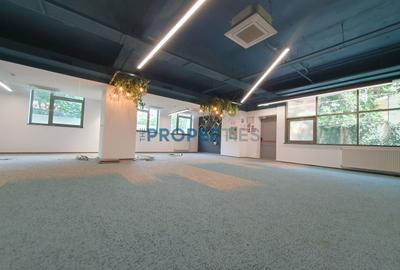 Comision 0! Inchiriere spatii de birouri in zona Romana -  diverse suprafete - 12