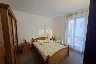 Perioade apartamente Vila de aur Poiana Brasov - 15