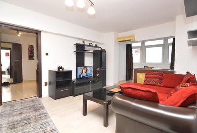 VANZARE APARTAMENT 2 CAMERE UNIRII – PIATA ALBA IULIA - 12