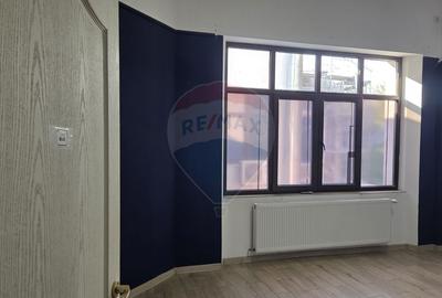 Casă D+P+E+M | 816 mp utili, 5 locuri parcare, Regina Maria - 5