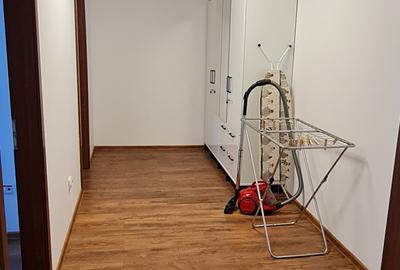 Vand apartament 3 camere - 9