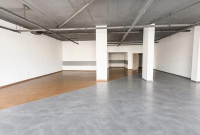 Spatiu comercial de inchiriat in Oradea, Calea Aradului - 5