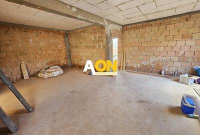 Duplex modern 121 mp utili, 4 camere, curte 315 mp, zonă liniștită - 3