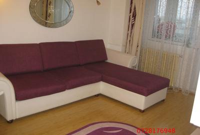 Particular, Brancoveanu, Bloc 1991, Metrou 5 mins - 1