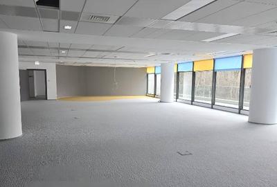 Platinum Business & Convention Center, Baneasa, 493 - 5272 mp  0% comision! - 3