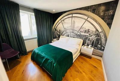 Ocazie ! Investitie apartament 2 camere Calea Victoriei - 2