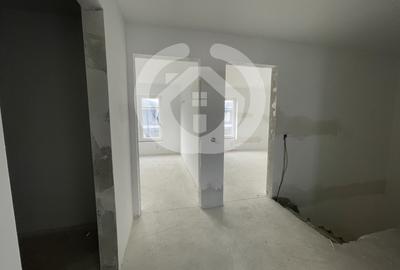 Casa de Vanzare | La cheie  | 120 mp utili | Rasinari, Sibiu - 12